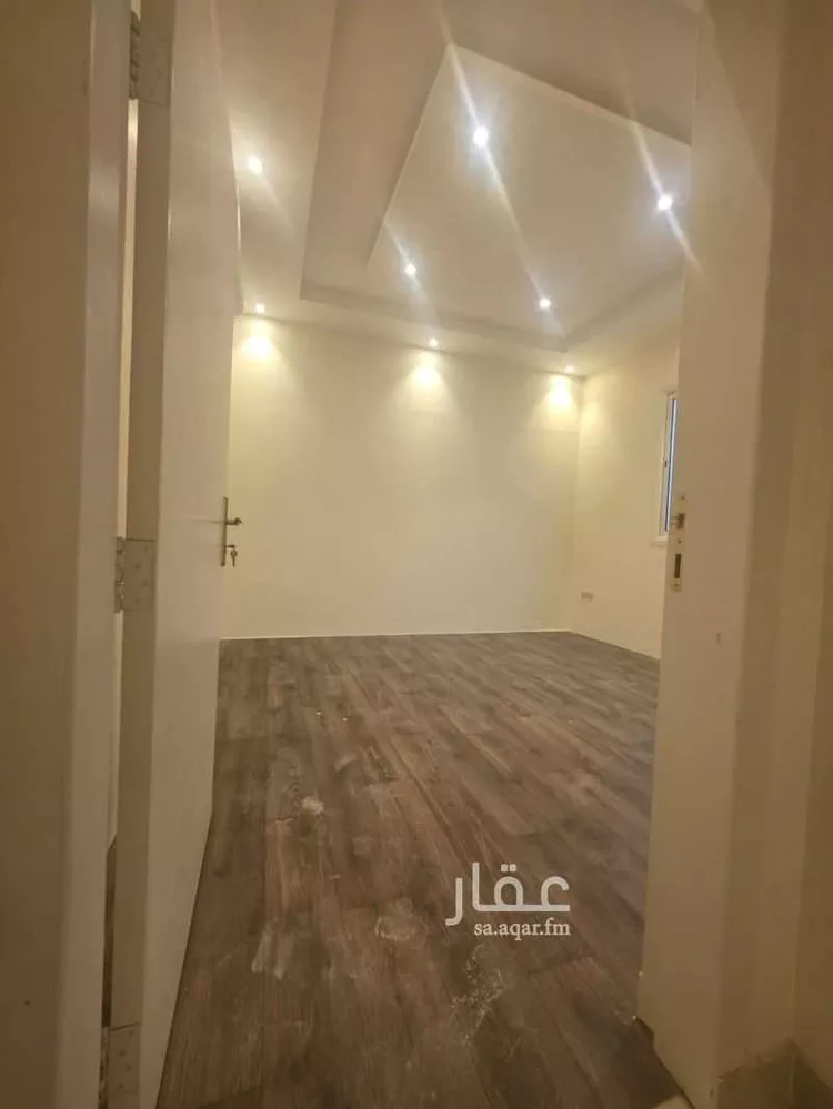Apartment for Rent in Riyadh Al Arid صورة 2