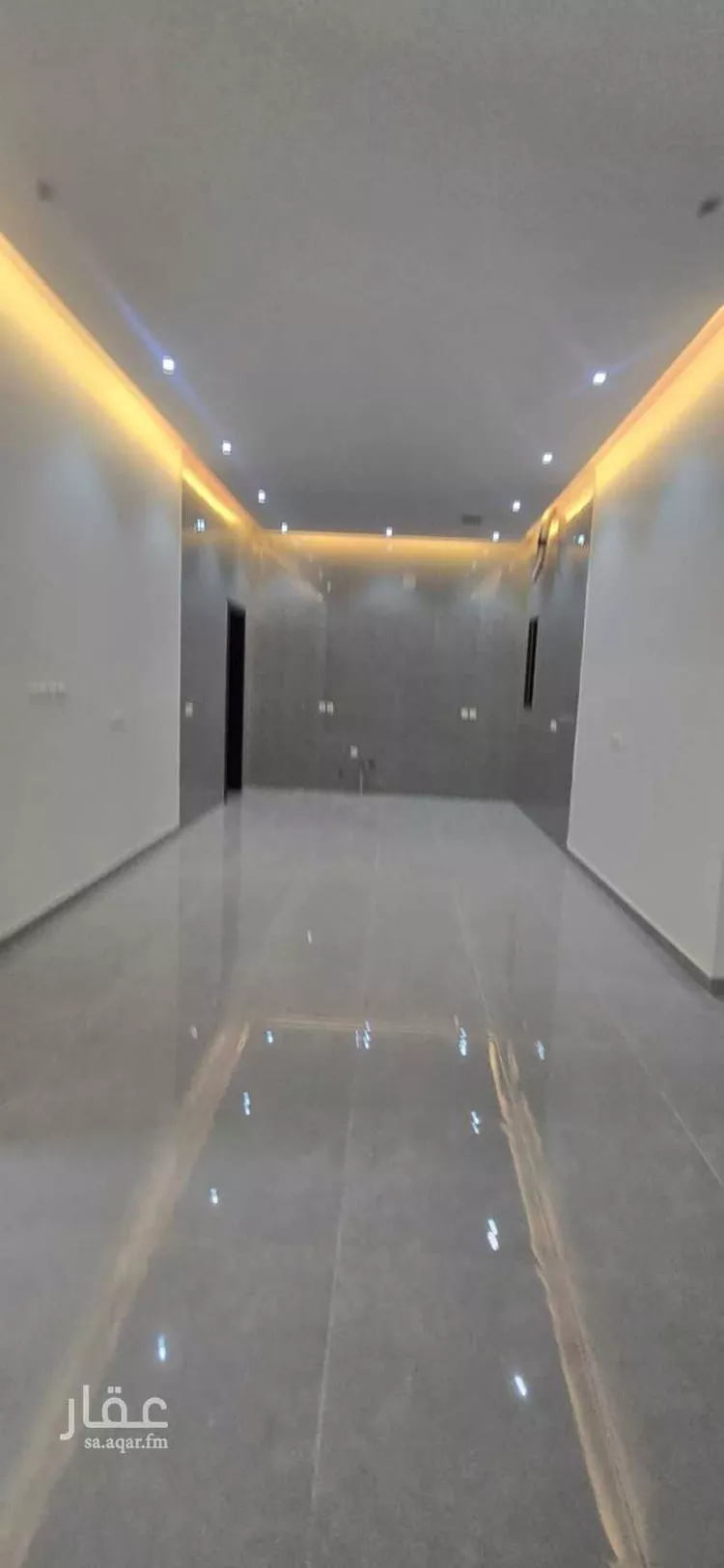 شقة للبيع في شارع ريحانه بنت زيد, حي العارض, مدينة الرياض, منطقة الرياض صورة 3