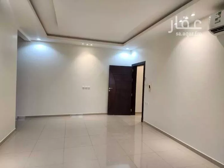 شقة للإيجار في شارع مليح بن طريف, حي العارض, مدينة الرياض, منطقة الرياض صورة 2