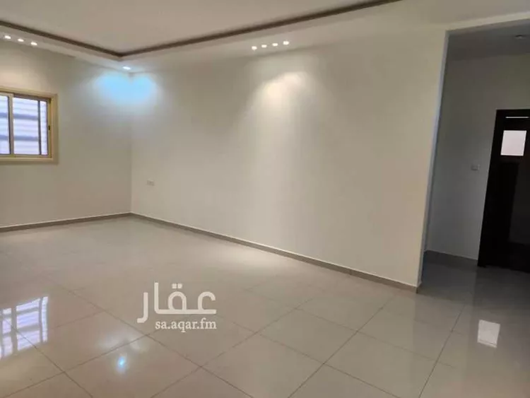 شقة للإيجار في شارع مليح بن طريف, حي العارض, مدينة الرياض, منطقة الرياض صورة 3