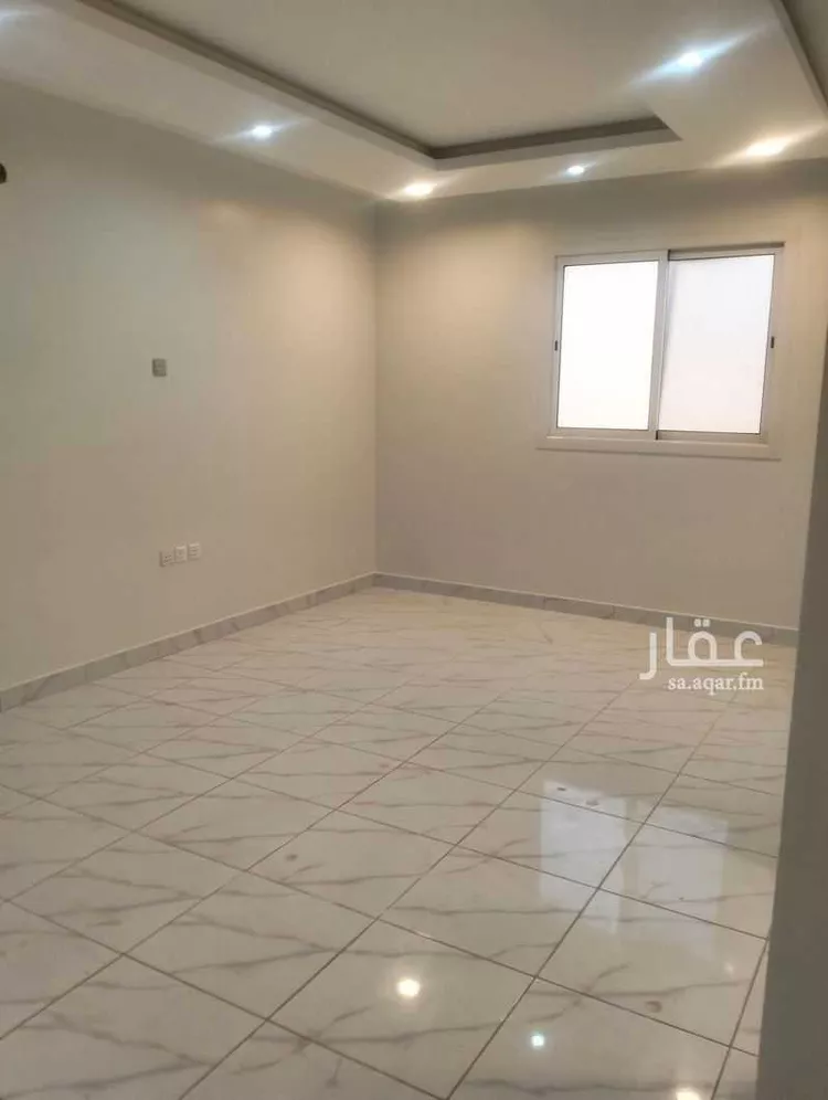 شقة للإيجار في شارع رقم 213, حي النرجس, مدينة الرياض, منطقة الرياض صورة 5