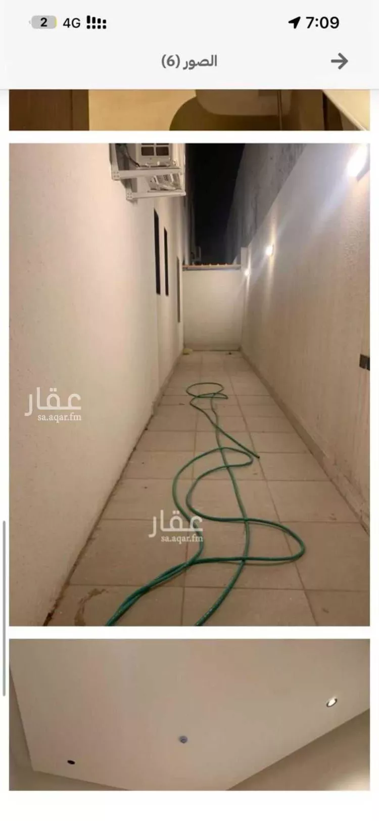 Apartment for Rent in Riyadh An Nahdah صورة 3