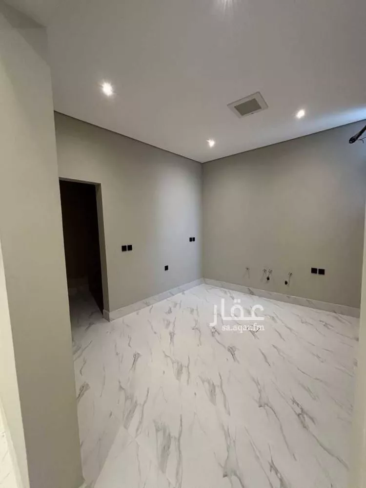 شقة للبيع في شارع ريحانه بنت زيد, حي العارض, مدينة الرياض, منطقة الرياض صورة 5