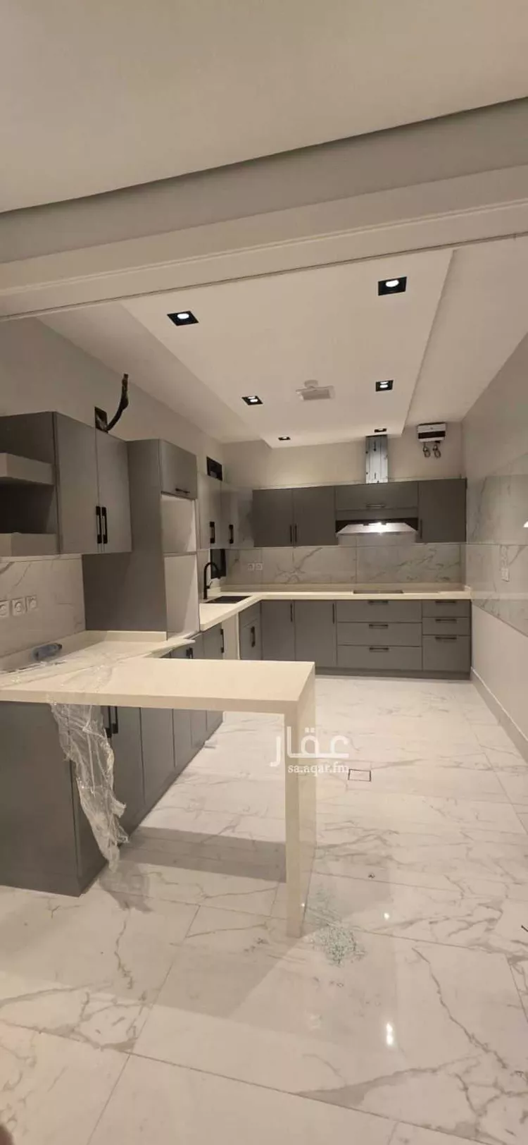 شقة للإيجار في شارع رقم 250, حي النرجس, مدينة الرياض, منطقة الرياض