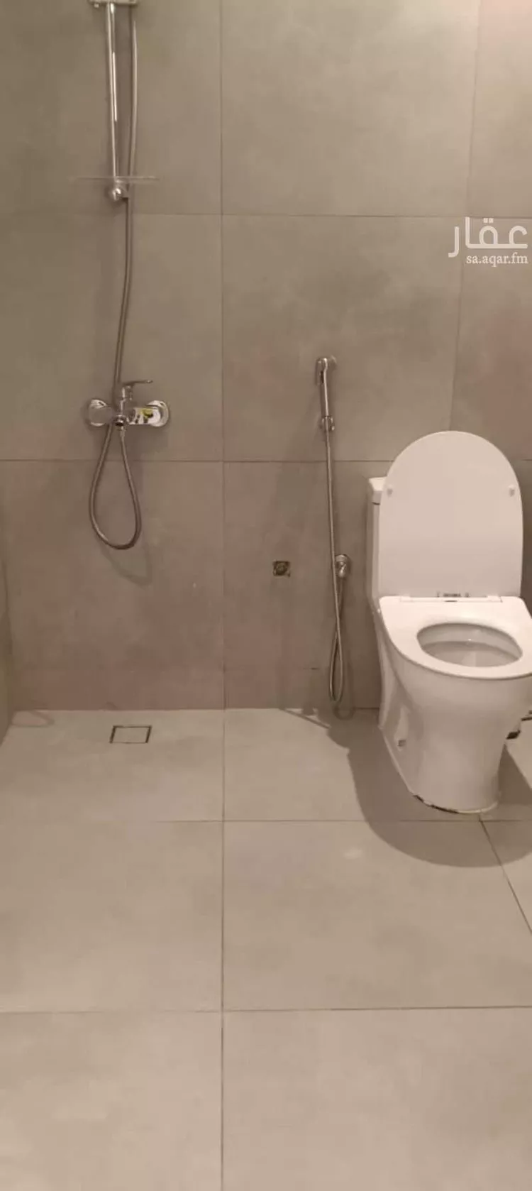 شقة للإيجار في شارع ينبع, حي ظهرة لبن, مدينة الرياض, منطقة الرياض صورة 3