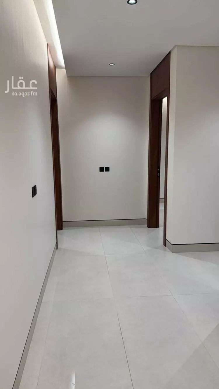 Apartment for Rent in Riyadh Al Arid صورة 5