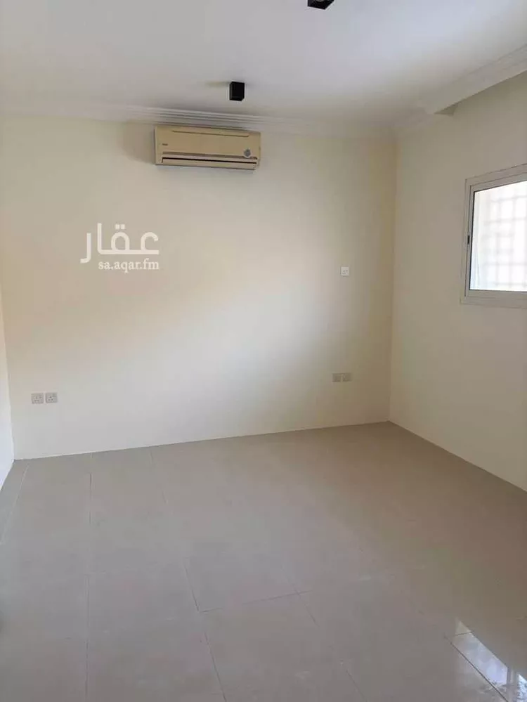 شقة للإيجار في شارع أبي زيد الأنصاري, حي النهضة, مدينة الرياض, منطقة الرياض صورة 4