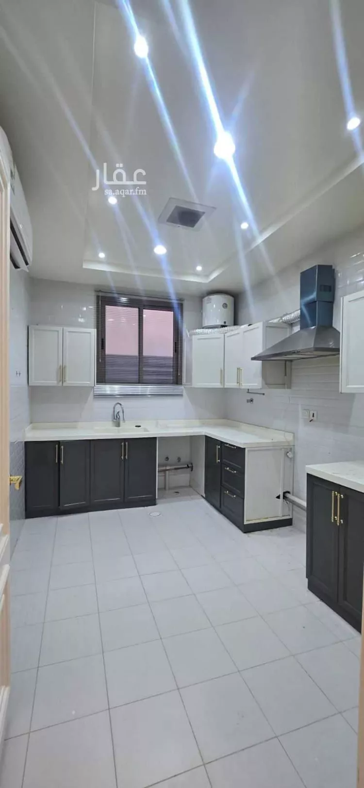 Apartment for Rent in Riyadh Al Arid