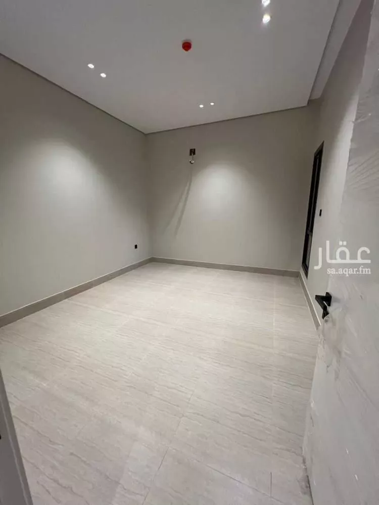 شقة للإيجار في حي الرمال, مدينة الرياض, منطقة الرياض صورة 2