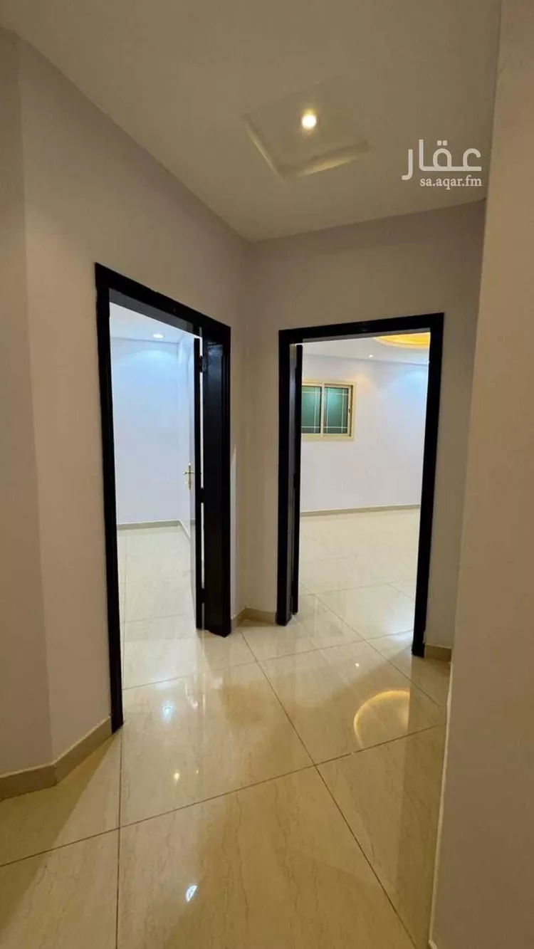 شقة للإيجار في حي المونسية, مدينة الرياض, منطقة الرياض