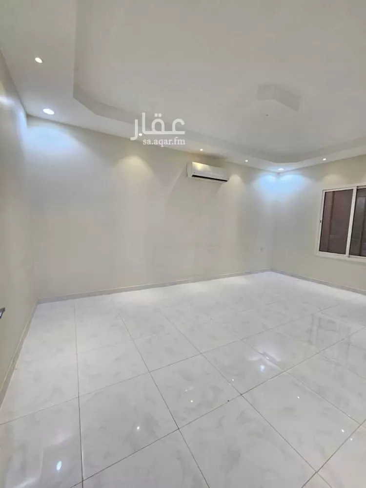 شقة للإيجار في شارع رقم 213, حي النرجس, مدينة الرياض, منطقة الرياض صورة 4