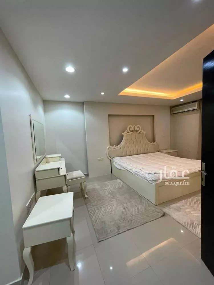 شقة للإيجار في شارع أبي زيد الأنصاري, حي النهضة, مدينة الرياض, منطقة الرياض صورة 5