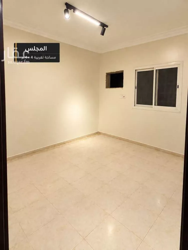 شقة للإيجار في حي المونسية, مدينة الرياض, منطقة الرياض صورة 2