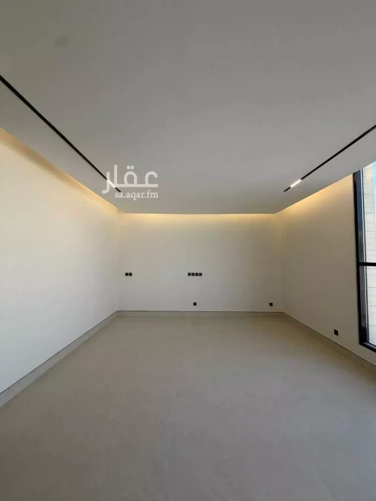 شقة للإيجار في شارع الفيروز, حي العارض, مدينة الرياض, منطقة الرياض 8
