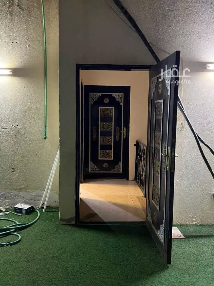 شقة للإيجار في شارع أبي زيد الأنصاري, حي النهضة, مدينة الرياض, منطقة الرياض 11