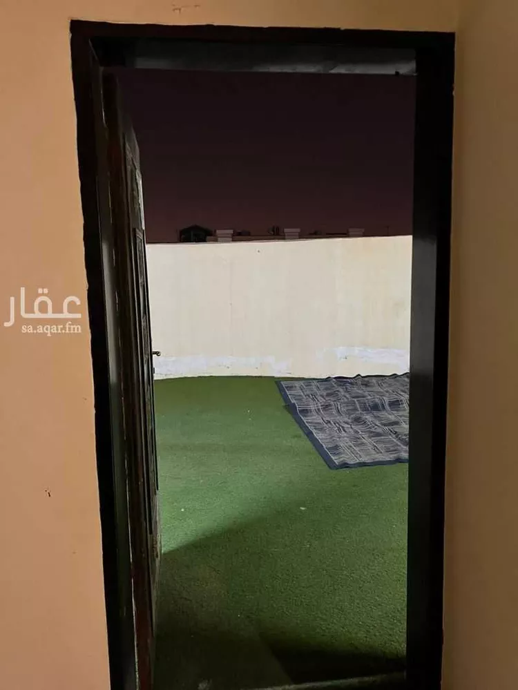 شقة للإيجار في شارع أبي زيد الأنصاري, حي النهضة, مدينة الرياض, منطقة الرياض 13