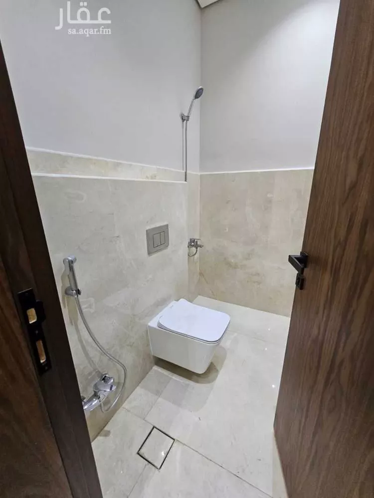 شقة للإيجار في حي الرمال, مدينة الرياض, منطقة الرياض صورة 3