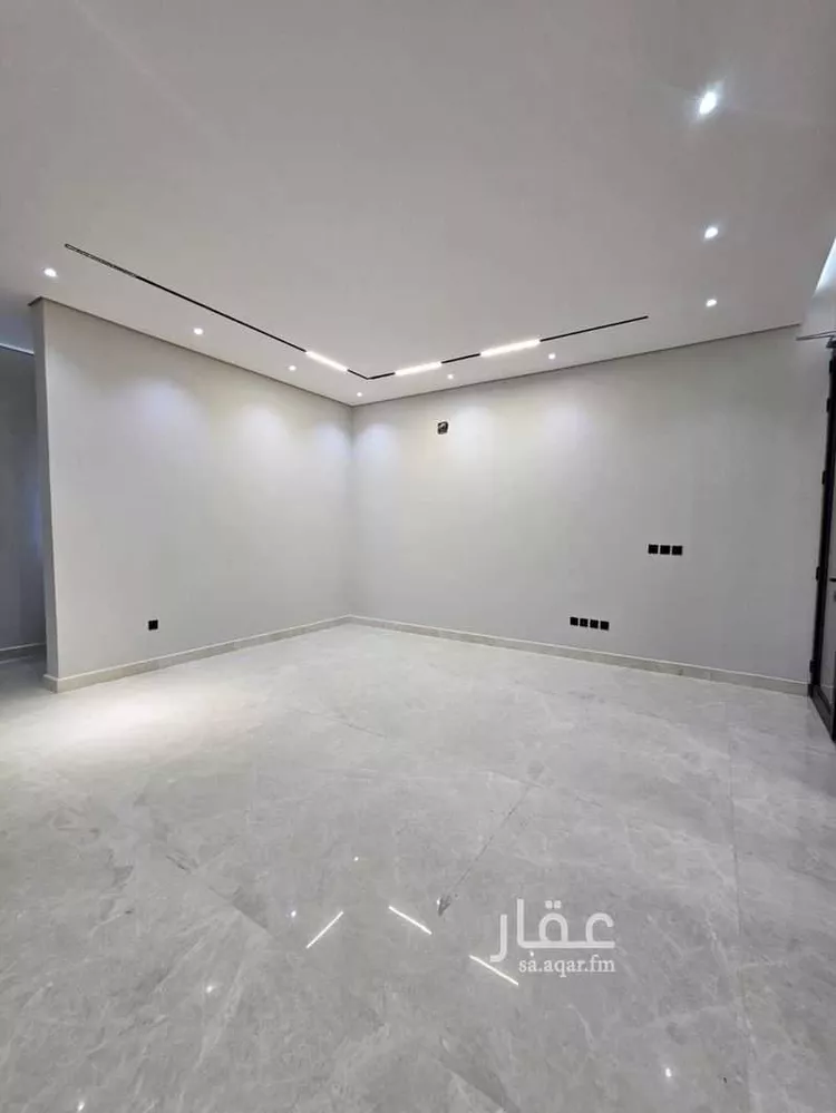 شقة للإيجار في حي الرمال, مدينة الرياض, منطقة الرياض 6