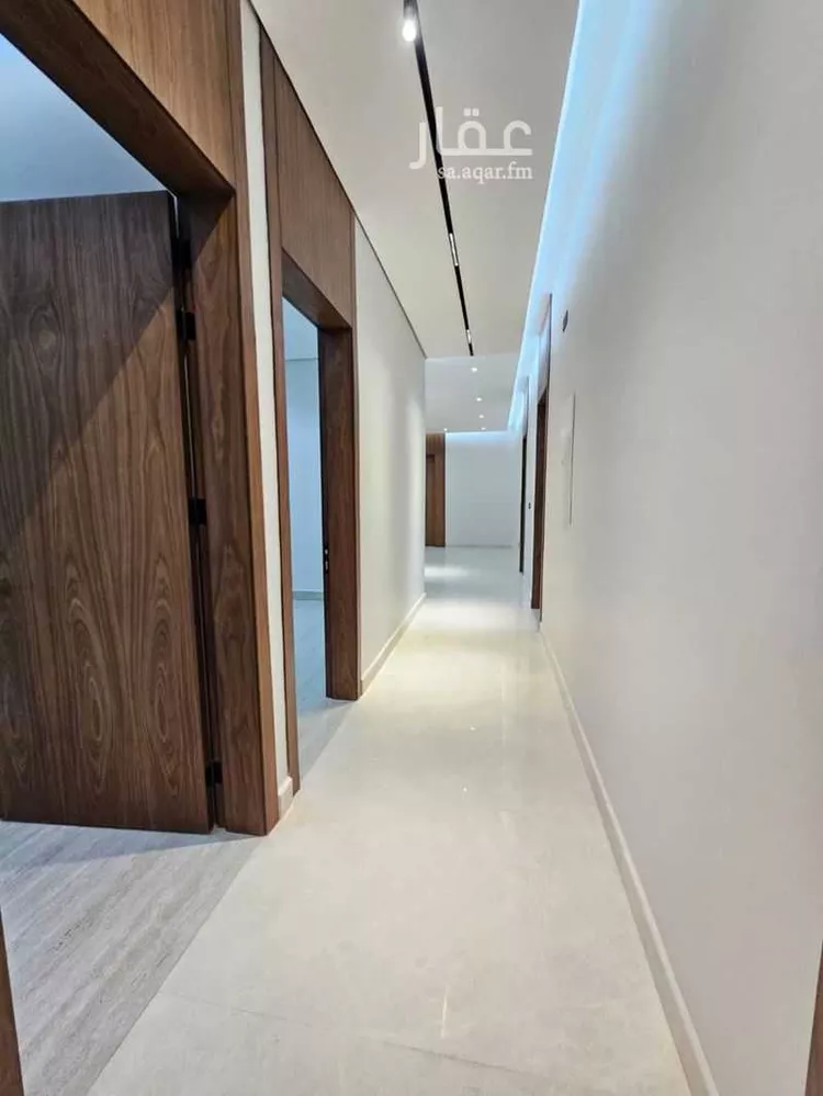 شقة للإيجار في حي الرمال, مدينة الرياض, منطقة الرياض 10