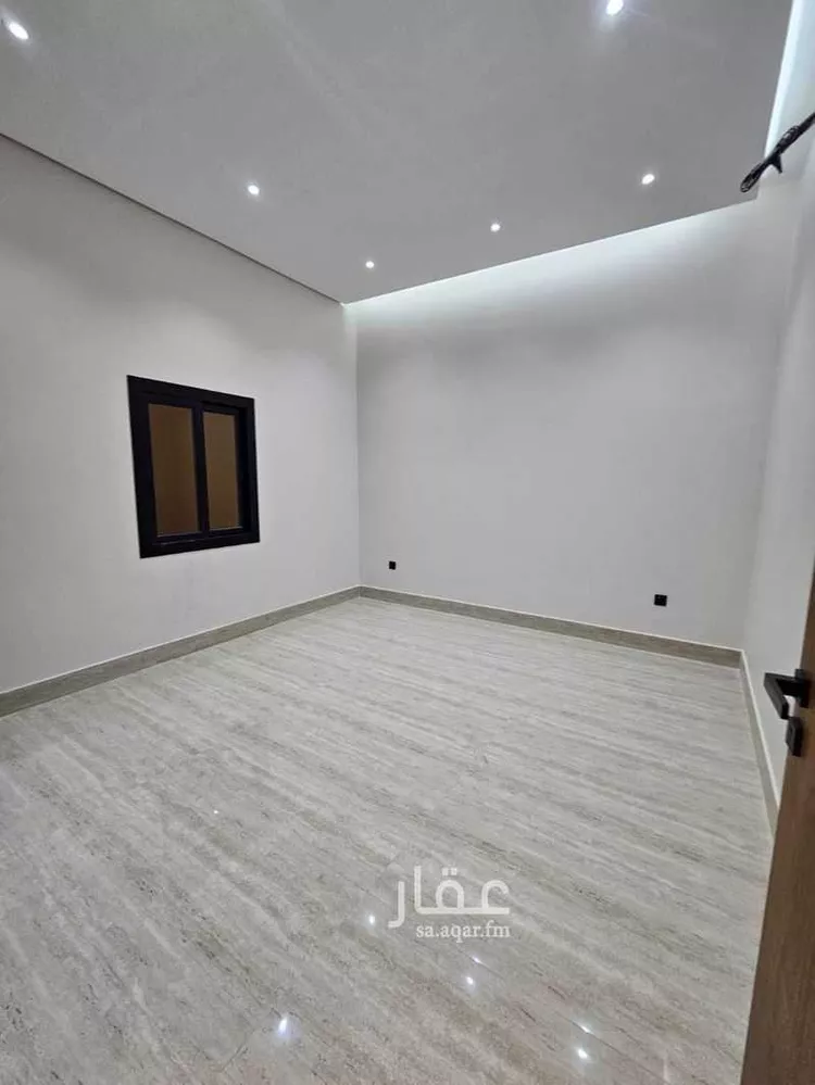 شقة للإيجار في حي الرمال, مدينة الرياض, منطقة الرياض 11