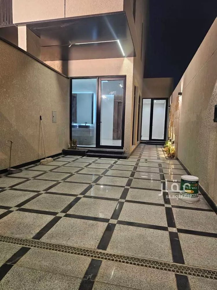 شقة للإيجار في حي الرمال, مدينة الرياض, منطقة الرياض 21