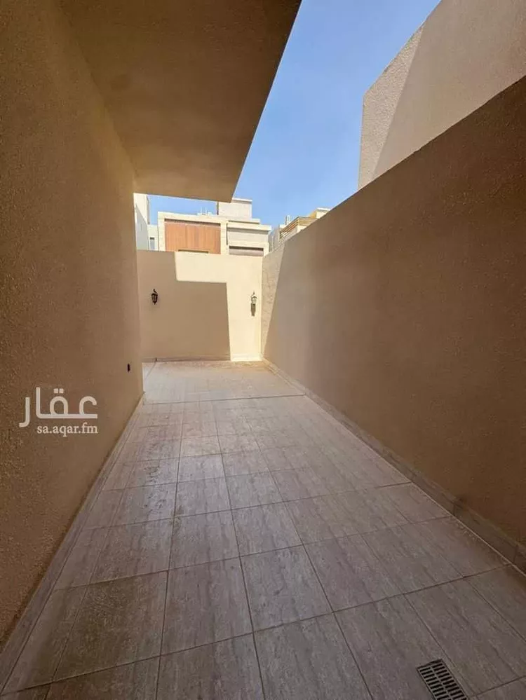 شقة للبيع في شارع ريحانه بنت زيد, حي العارض, مدينة الرياض, منطقة الرياض 8