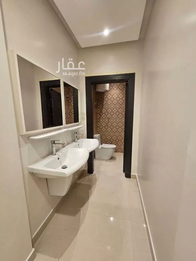 Floor for Rent in Riyadh An Narjis 8