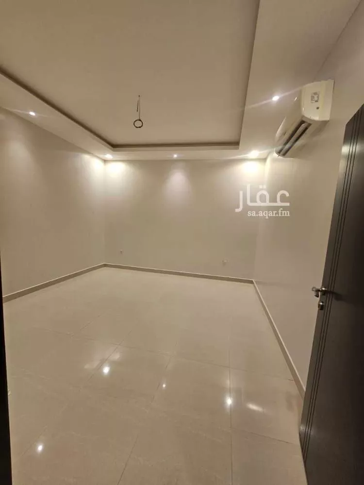 Floor for Rent in Riyadh An Narjis 15