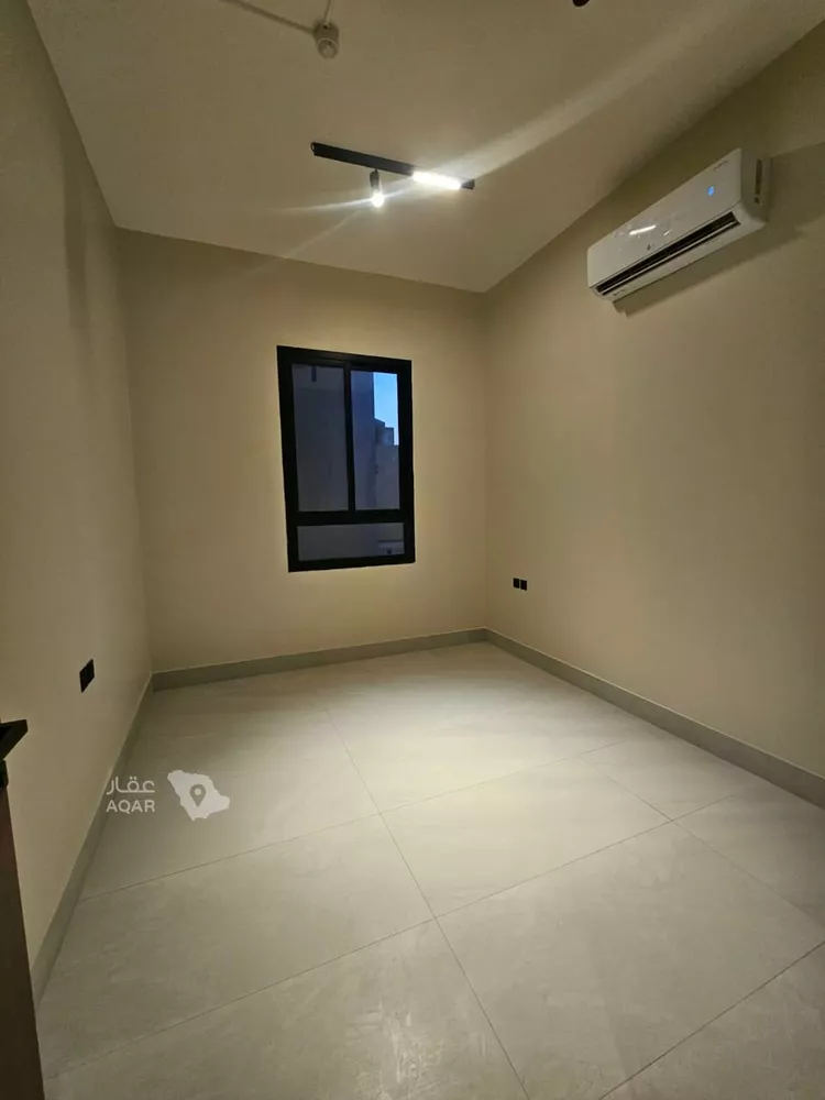Apartment for Rent in Riyadh An Narjis 4