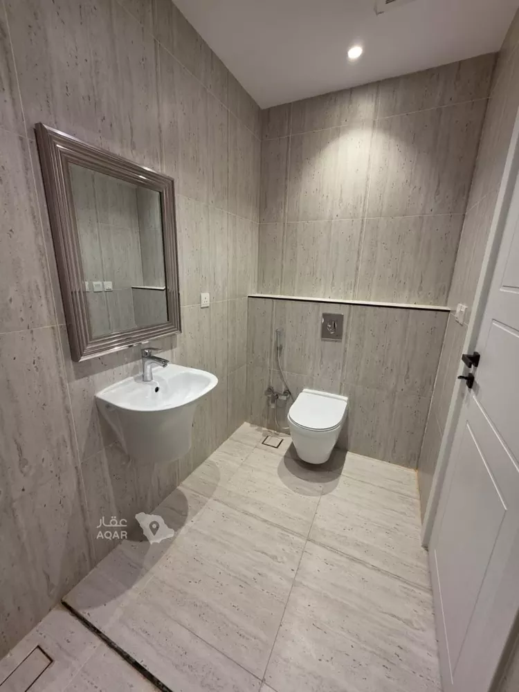 Apartment for Rent in Riyadh An Narjis 8