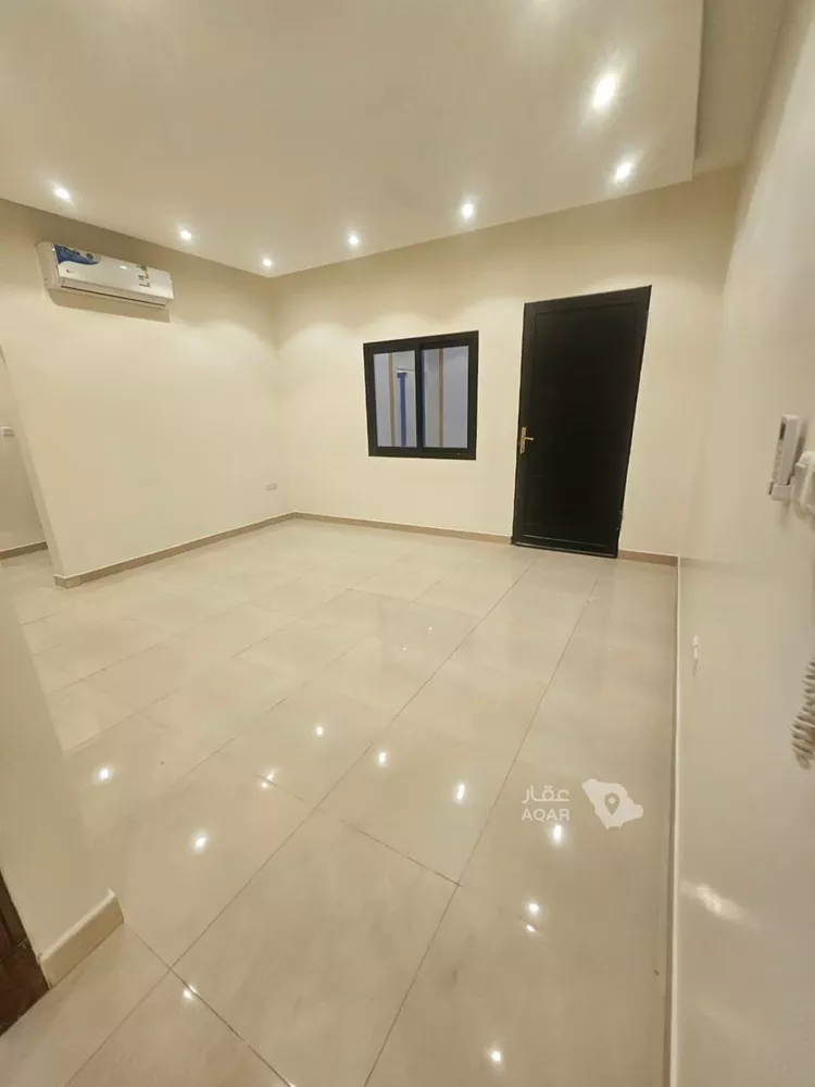 شقة للإيجار في شارع اسماء بنت مالك, حي العارض, مدينة الرياض, منطقة الرياض
