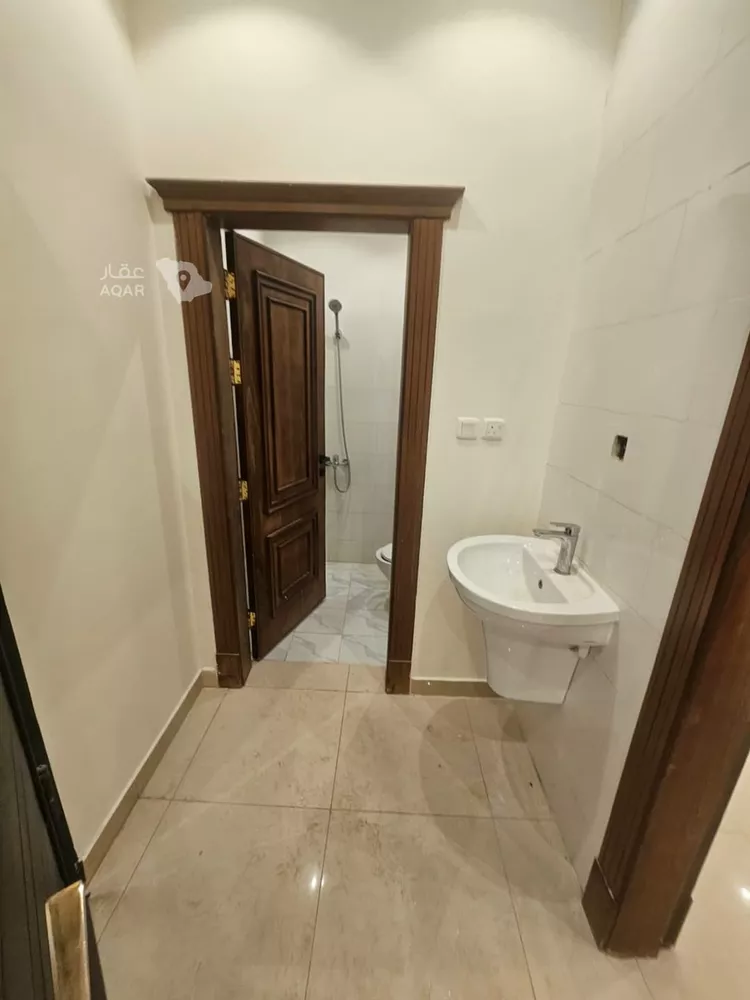 شقة للإيجار في شارع اسماء بنت مالك, حي العارض, مدينة الرياض, منطقة الرياض 15
