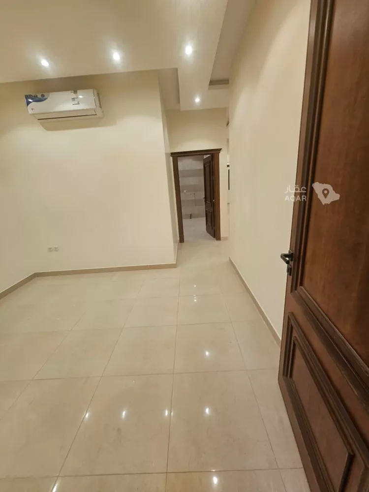 شقة للإيجار في شارع مليح بن طريف, حي العارض, مدينة الرياض, منطقة الرياض 4