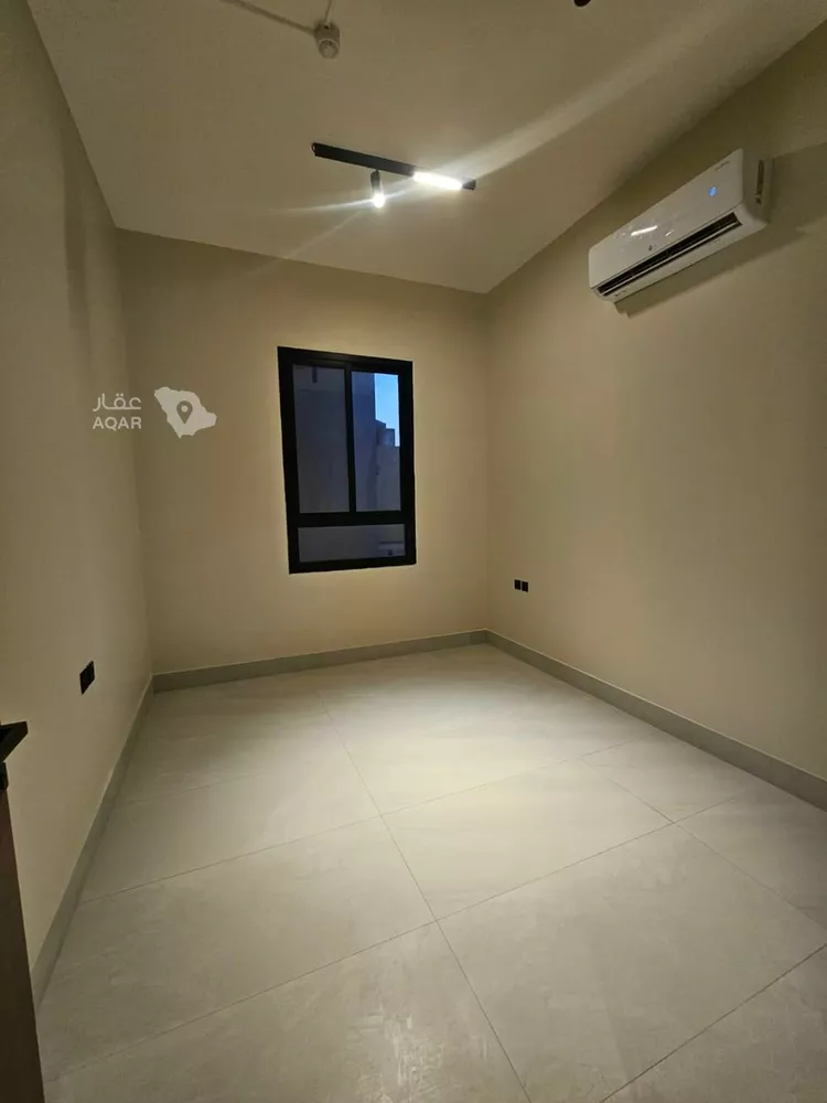 شقة للإيجار في شارع رقم 250, حي النرجس, مدينة الرياض, منطقة الرياض 2