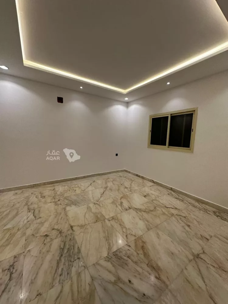 شقة للإيجار في شارع اسماء بنت مالك, حي العارض, مدينة الرياض, منطقة الرياض 2