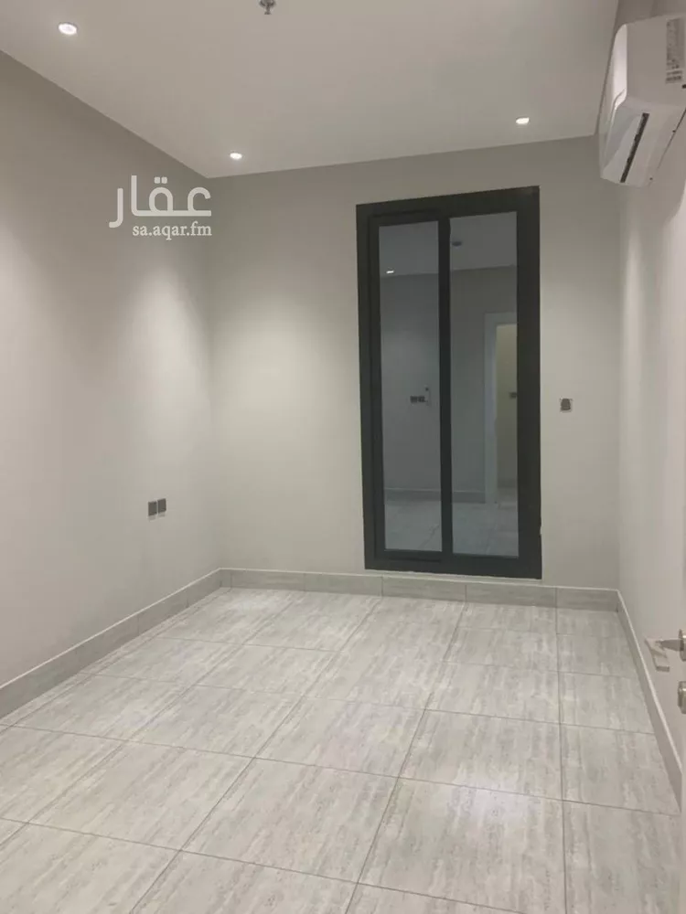 شقة للإيجار في شارع عبدالرحمن بن سلامة, حي العارض, مدينة الرياض, منطقة الرياض صورة 2