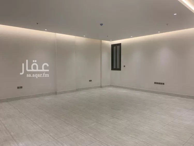 شقة للإيجار في شارع عبدالرحمن بن سلامة, حي العارض, مدينة الرياض, منطقة الرياض صورة 5