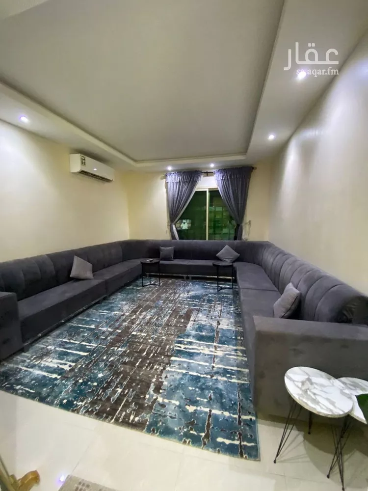 فيلا للبيع في شارع إسماعيل بن أبي اليسر, حي العارض, مدينة الرياض, منطقة الرياض صورة 3