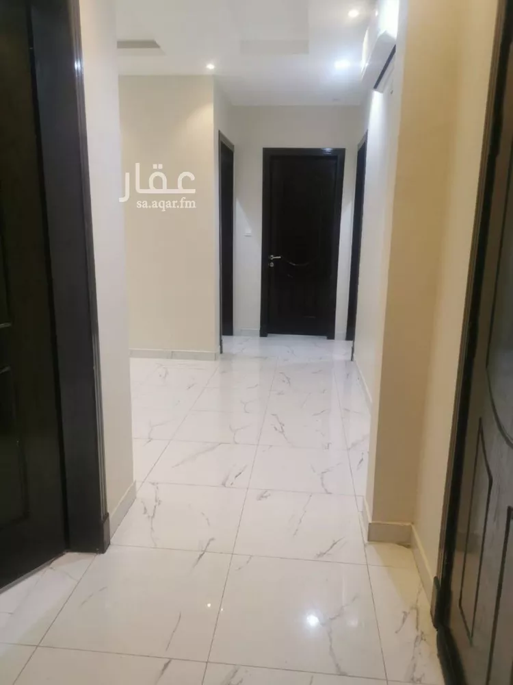 شقة للإيجار في شارع محمد بن حكيم, حي العارض, مدينة الرياض, منطقة الرياض