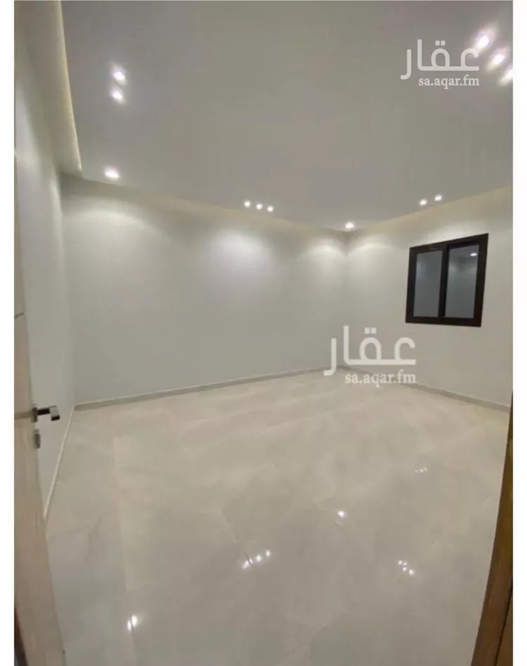 شقة للإيجار في شارع عبدالرحمن بن سلامة, حي العارض, مدينة الرياض, منطقة الرياض صورة 2