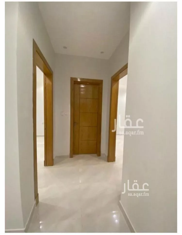 شقة للإيجار في شارع سليمان الأهدل, حي العارض, مدينة الرياض, منطقة الرياض صورة 2