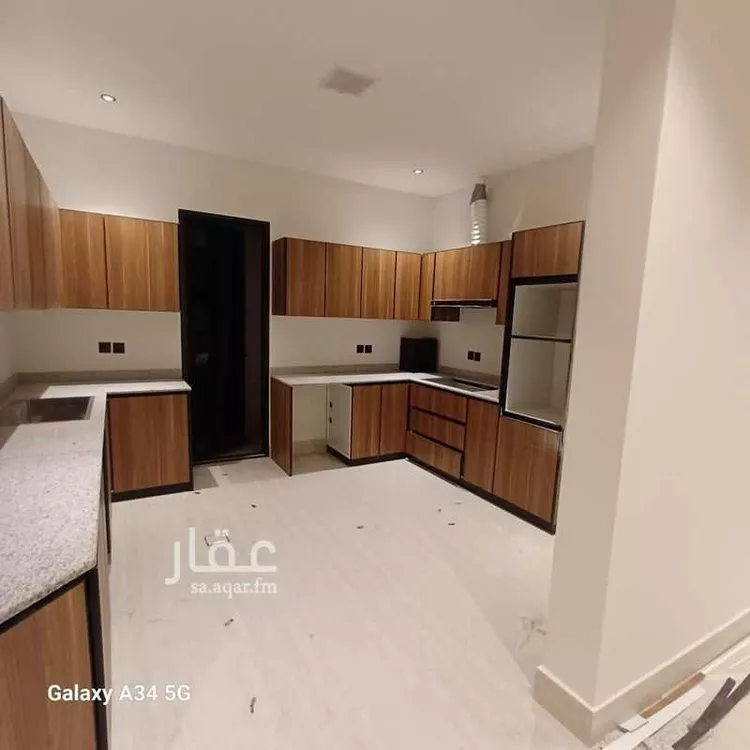 Apartment for Rent in Riyadh An Narjis