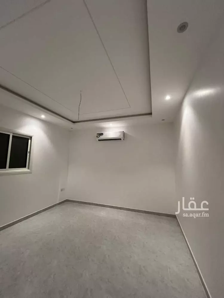 Apartment for Rent in Riyadh An Narjis 1 صورة