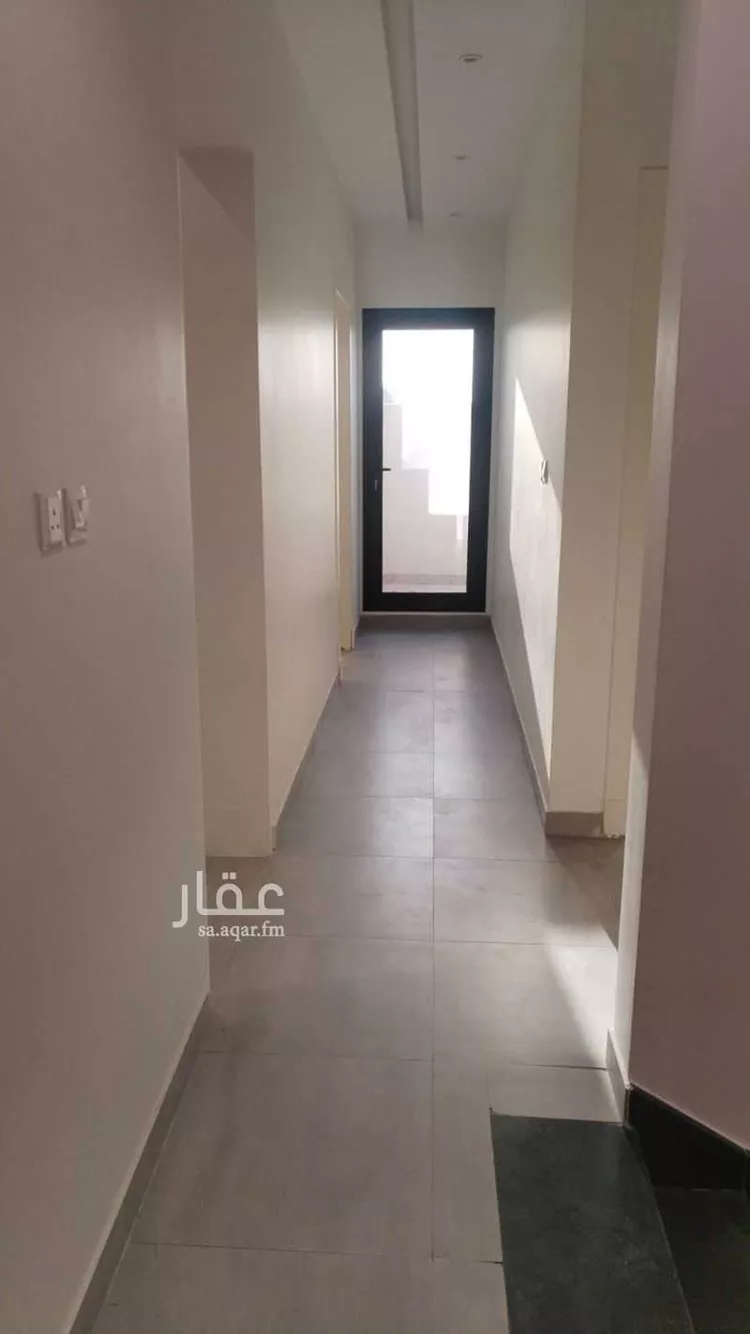 شقة للإيجار في شارع ذات السلاسل, حي النرجس, مدينة الرياض, منطقة الرياض صورة 2