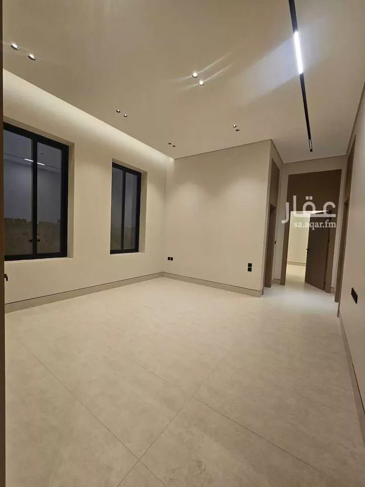 شقة للإيجار في شارع رقم 213, حي النرجس, مدينة الرياض, منطقة الرياض صورة 2