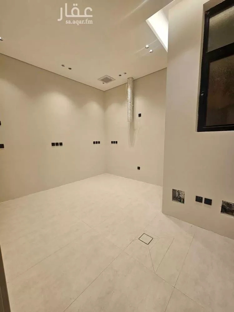 شقة للإيجار في شارع رقم 213, حي النرجس, مدينة الرياض, منطقة الرياض صورة 3