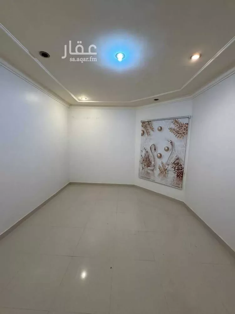 شقة للإيجار في شارع الامير سلمان بن محمد بن سعود, حي الصحافة, مدينة الرياض, منطقة الرياض صورة 2