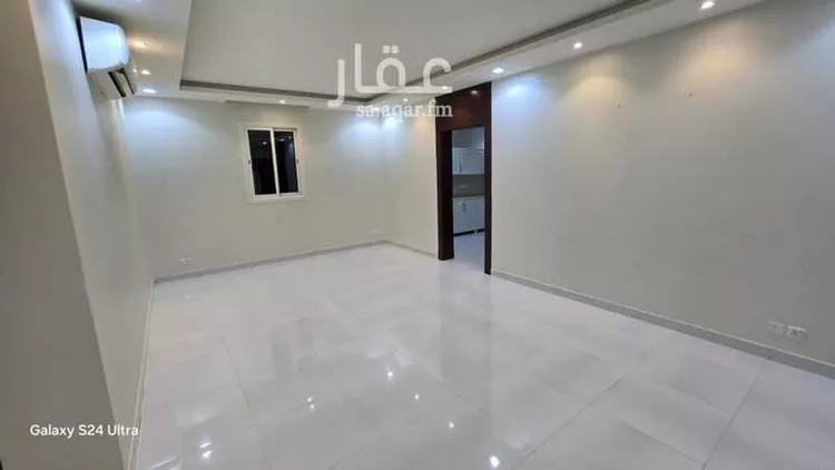 Apartment for Rent in Riyadh Al Arid صورة 4