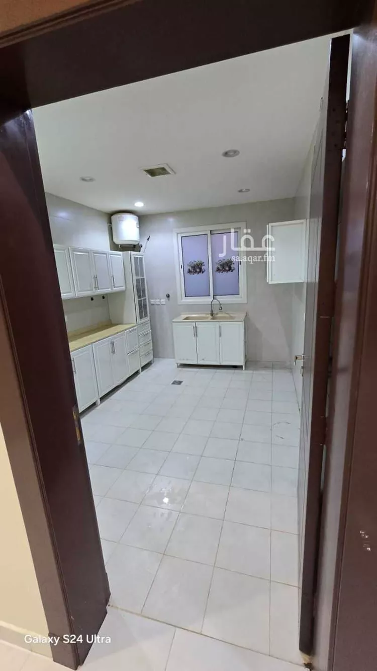 Apartment for Rent in Riyadh Al Arid صورة 5