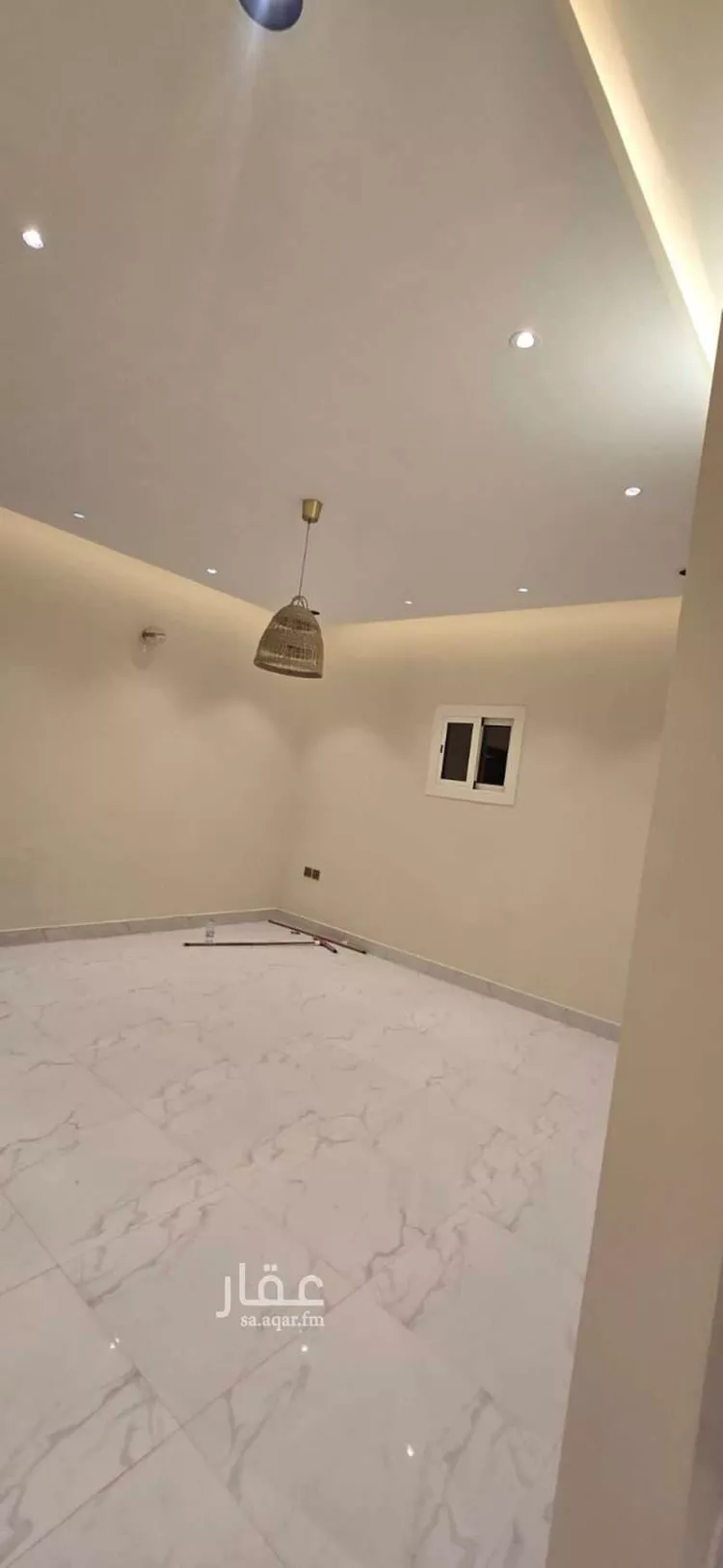 شقة للإيجار في شارع حلل بنت محمد المشهدي, حي النرجس, مدينة الرياض, منطقة الرياض صورة 5